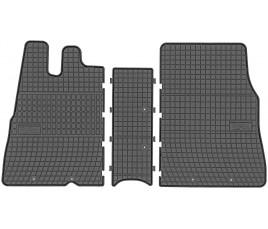 Autorohože gumové Citroen Jumper I 1994-2006
