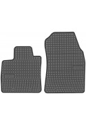 Autorohože gumové Ford Tourneo Courier 2014-