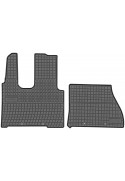 Autorohože gumové Mercedes Actros Mp4 2012-