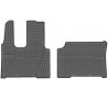 Autorohože gumové Mercedes Actros Mp4 2012-