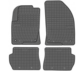 Autorohože gumové Ford Fiesta VI (MK6) 2002-2008