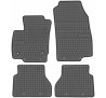 Autorohože gumové Ford B-Max 2012-2017