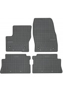Autorohože gumové Ford Kuga II 2013-