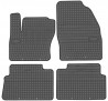 Autorohože gumové Ford Kuga I 2008-2012
