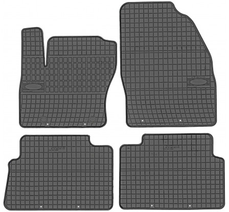 Autorohože gumové Ford Kuga I 2008-2012