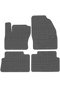 Autorohože gumové Ford Kuga I 2008-2012