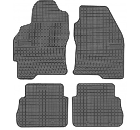 Autorohože gumové Ford Mondeo II (MK2) 1996-2000