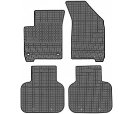 Autorohože gumové Dodge Journey 2008-