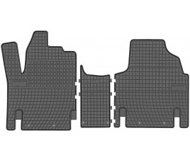 Autorohože gumové Fiat Scudo I 1996-2006