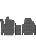 Autorohože gumové Fiat Scudo I 1996-2006