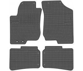 Autorohože gumové Hyundai i30 2007-2012