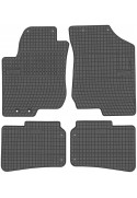 Autorohože gumové Hyundai i30 2007-2012