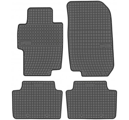 Autorohože gumové Honda Accord VII CL 2003-2008