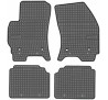 Autorohože gumové Ford Mondeo III (MK3) 2000-2007