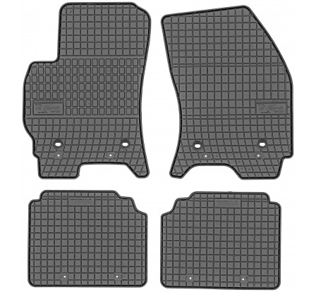 Autorohože gumové Ford Mondeo III (MK3) 2000-2007