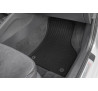 Autorohože gumové Honda CR-V III 2007-2012