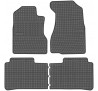 Autorohože gumové Honda CRV II 2001-2006