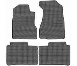 Autorohože gumové Honda CRV II 2001-2006