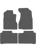 Autorohože gumové Honda CRV II 2001-2006