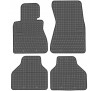 Autorohože gumové BMW 7 E65/E66/E67 2001-2008
