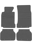 Autorohože gumové BMW 5 E39 1995-2004