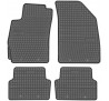 Autorohože gumové Chevrolet Aveo T300 2011-