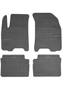 Autorohože gumové Chevrolet Aveo T200/T250 2002-2012