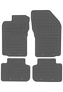Autorohože gumové Alfa Romeo 147 2000-2010