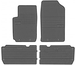 Autorohože gumové Citroen Xsara Picasso 2000-2010