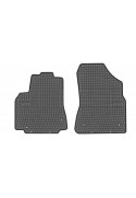 Autorohože gumové Citroen Berlingo II 2008-