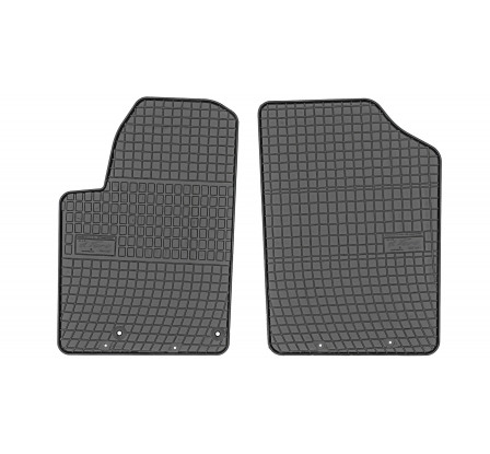 Autorohože gumové Citroen Berlingo I 1997-2010