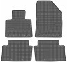 Autorohože gumové Citroen C5 II 2008-2017