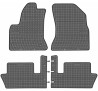 Autorohože gumové Citroen C4 Picasso 2006-2013