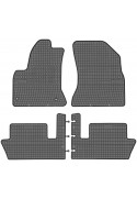 Autorohože gumové Citroen C4 Picasso 2006-2013