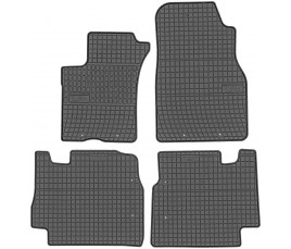 Autorohože gumové Mercedes ML-Klasa I W163 2002-2005