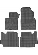 Autorohože gumové Mercedes ML-Klasa I W163 2002-2005