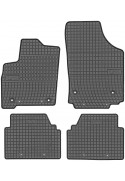 Autorohože gumové Opel Meriva 2003-2010