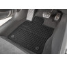 Autorohože gumové Opel Zafira A i B 1999-2014