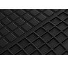 Autorohože gumové Opel Zafira A i B 1999-2014