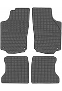 Autorohože gumové Opel Combo C 2001-2011
