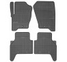 Autorohože gumové Range Rover Sport I 2005-2012