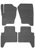 Autorohože gumové Range Rover Sport I 2005-2012