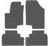 Autorohože gumové Kia Venga 2009-2017