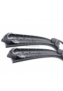 E&N Stierače na CITROËN / C4 Picasso l 02.2007-03.2008