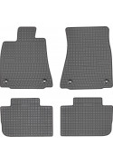 Autorohože gumové Lexus IS III 2013-