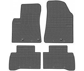 Autorohože gumové Kia Niro 2016-
