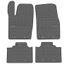 Autorohože gumové Jeep Grand Cherokee 2010-