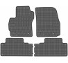 Autorohože gumové Mazda 5 2005-2010