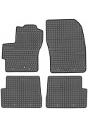 Autorohože gumové Mazda 3 2003-2008