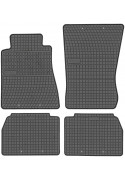Autorohože gumové Mercedes C-klasa W201 E190 1982-1993